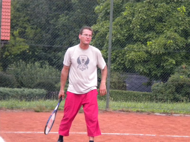 tenis11.jpg