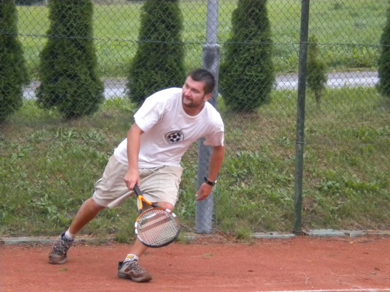 tenis12.jpg