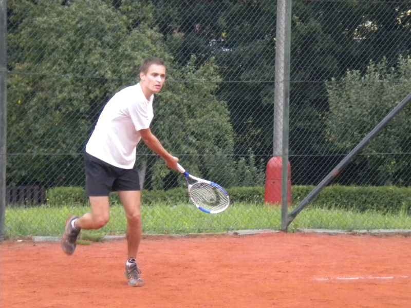 tenis13.jpg