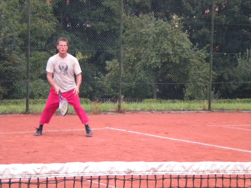 tenis15.jpg
