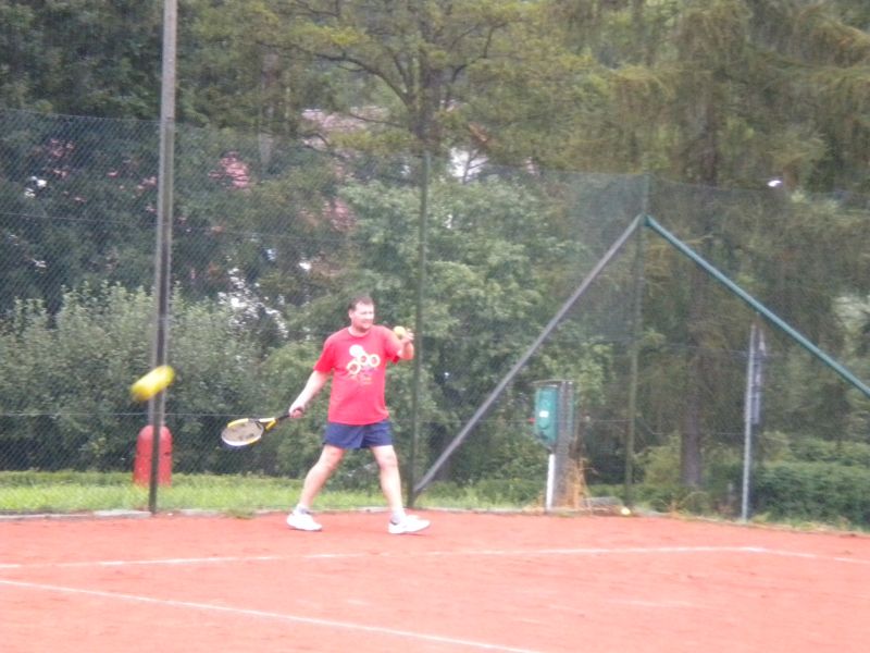 tenis16.jpg