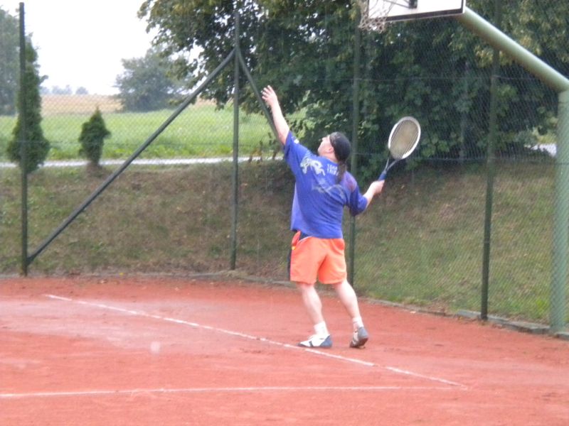 tenis17.jpg