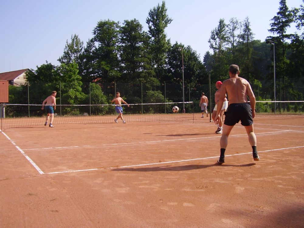 2006_1.jpg