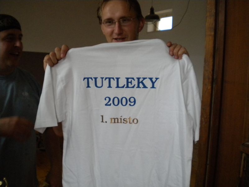 tenis21.jpg