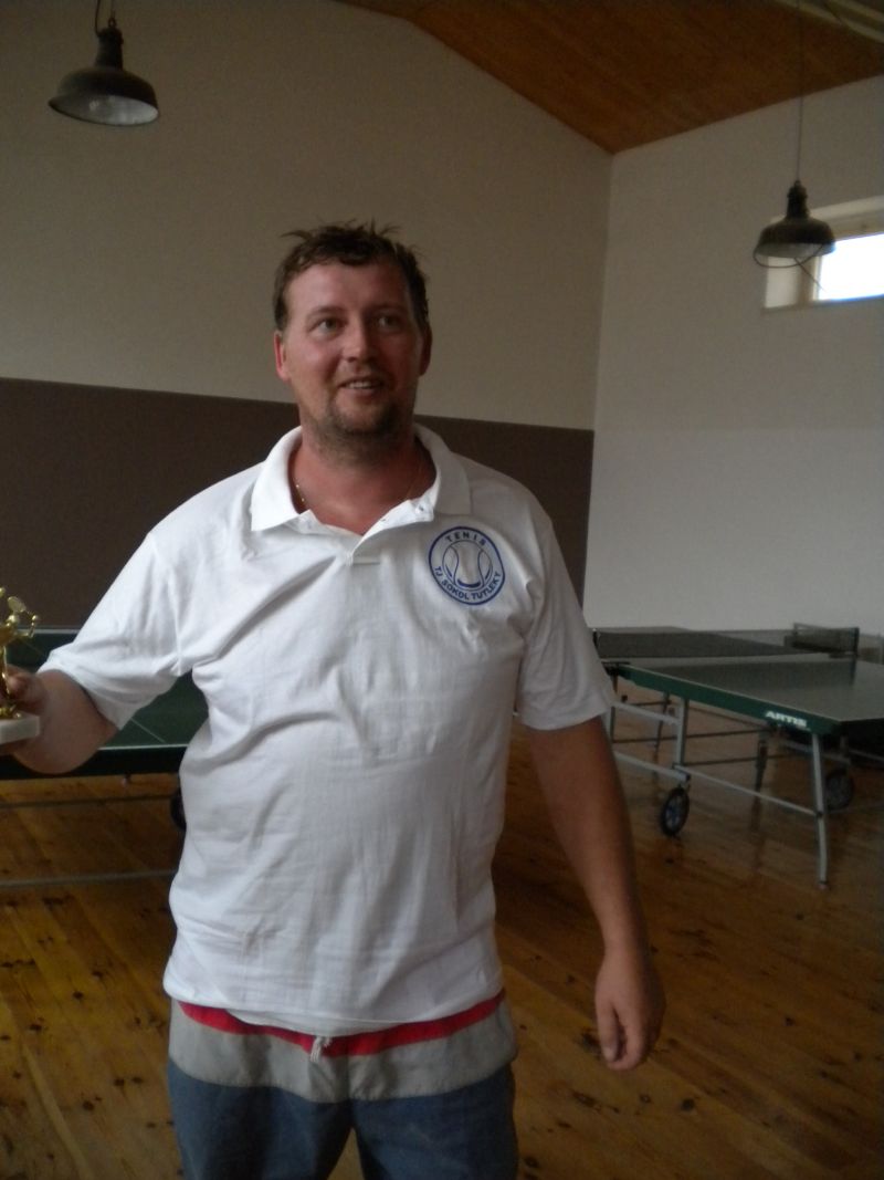 tenis23.jpg