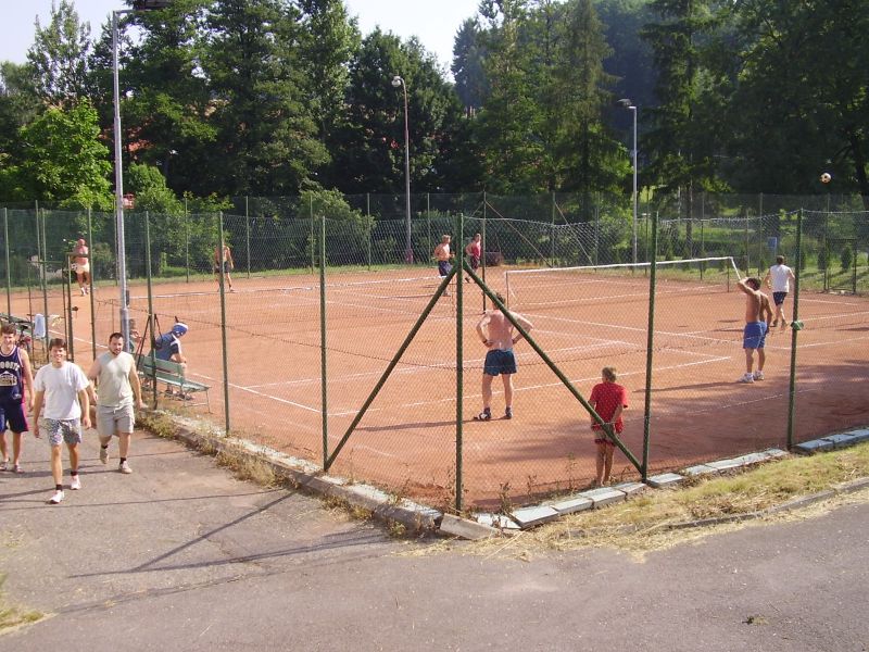 2006_5.jpg