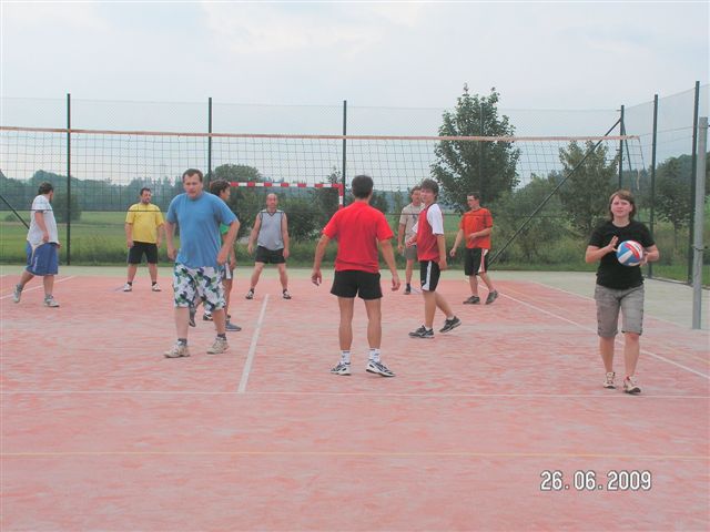 volejbal 26.6.2009-libel 002.jpg