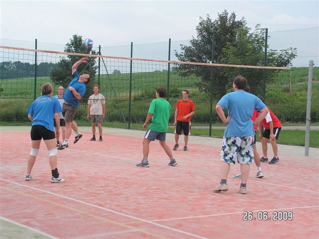 volejbal 26.6.2009-libel 004.jpg