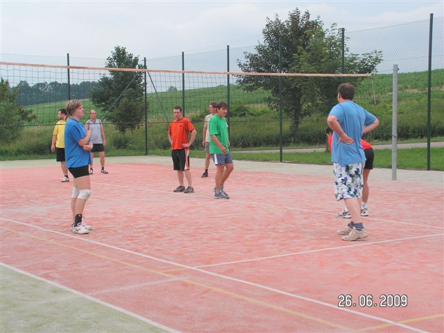 volejbal 26.6.2009-libel 006.jpg