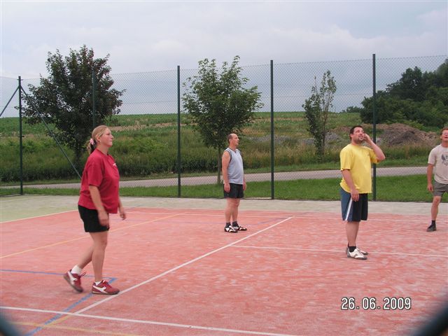 volejbal 26.6.2009-libel 007.jpg