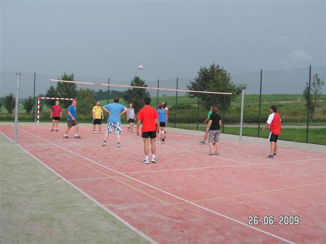 volejbal 26.6.2009-libel 009.jpg