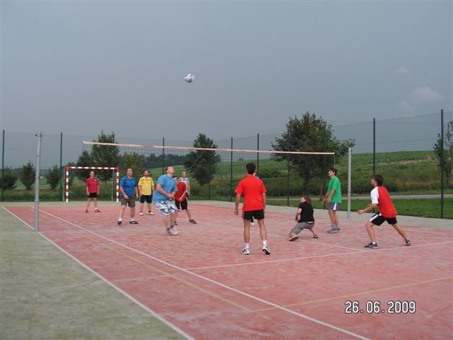 volejbal 26.6.2009-libel 010.jpg