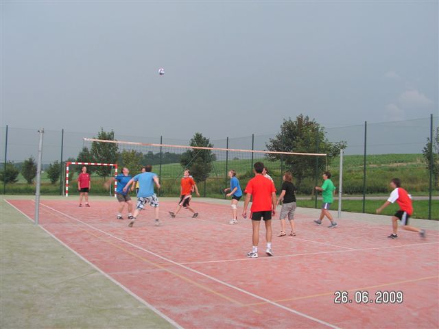volejbal 26.6.2009-libel 011.jpg