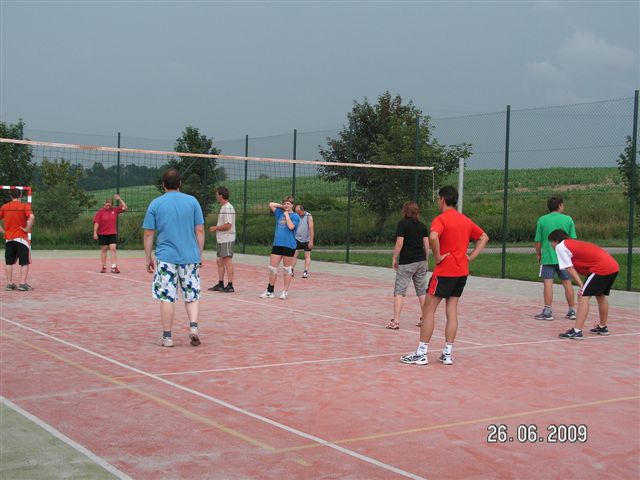 volejbal 26.6.2009-libel 013.jpg