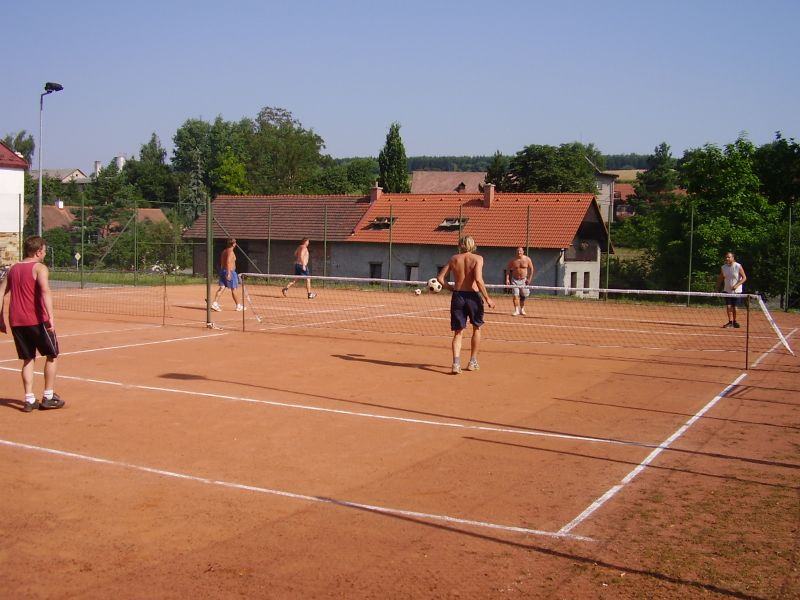 2006_2.jpg