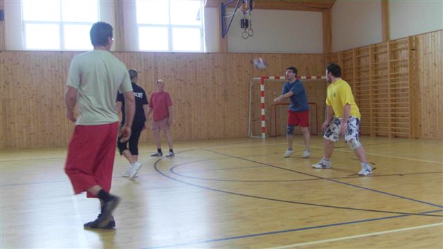 Volejbal-Čestice 27.12.2009 007.jpg