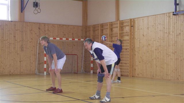 Volejbal-Čestice 27.12.2009 025.jpg
