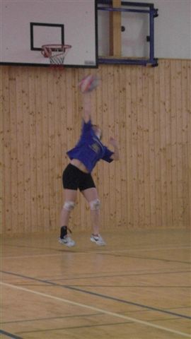 Volejbal-Čestice 27.12.2009 034.jpg