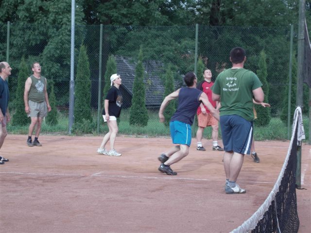 31.7.2009-volejbal Tutleky.jpg