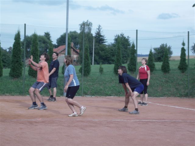 31.7.2009-volejbal Tutleky 001.jpg