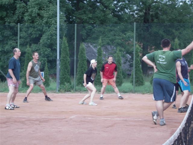 31.7.2009-volejbal Tutleky 004.jpg