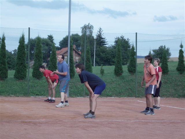 31.7.2009-volejbal Tutleky 005.jpg