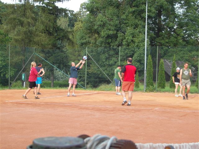 31.7.2009-volejbal Tutleky 008.jpg