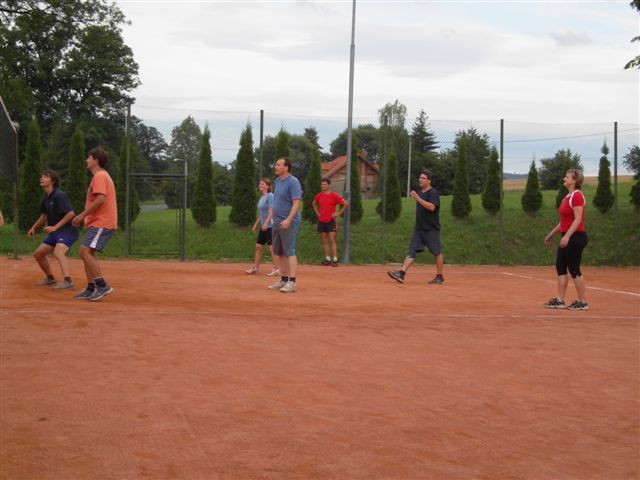 31.7.2009-volejbal Tutleky 014.jpg