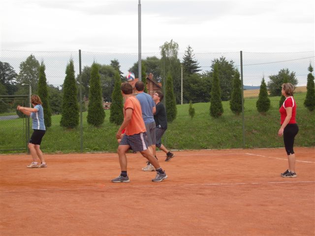 31.7.2009-volejbal Tutleky 015.jpg