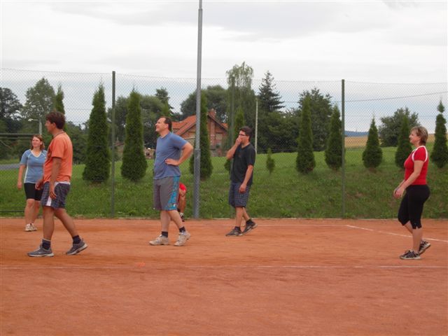 31.7.2009-volejbal Tutleky 017.jpg
