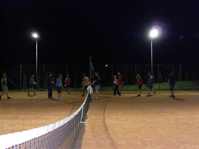 31.7.2009-volejbal Tutleky 018.jpg