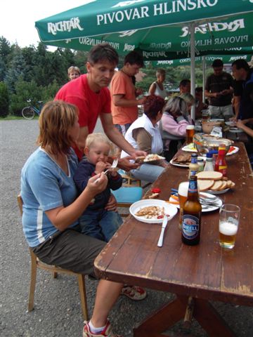 31.7.2009-volejbal Tutleky 021.jpg