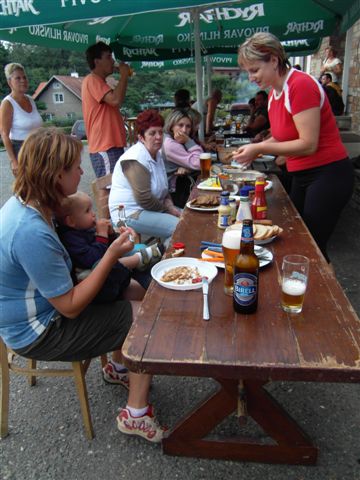 31.7.2009-volejbal Tutleky 022.jpg