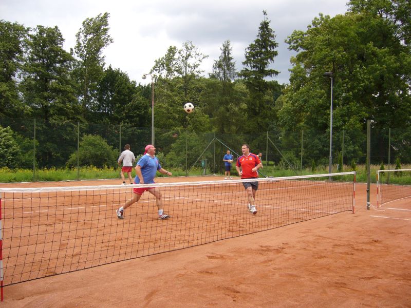 7.7.07 (21).jpg