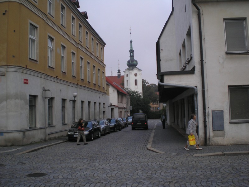 P7210005.JPG
