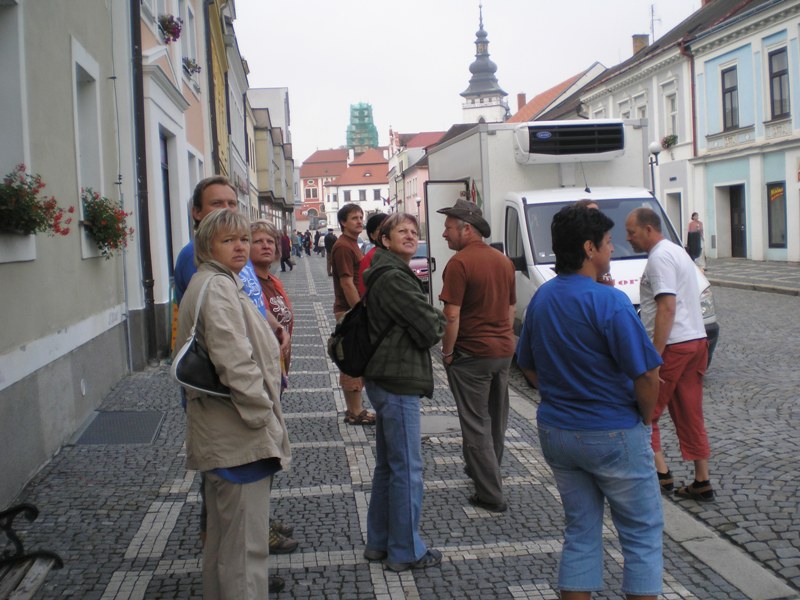 P7210006.JPG
