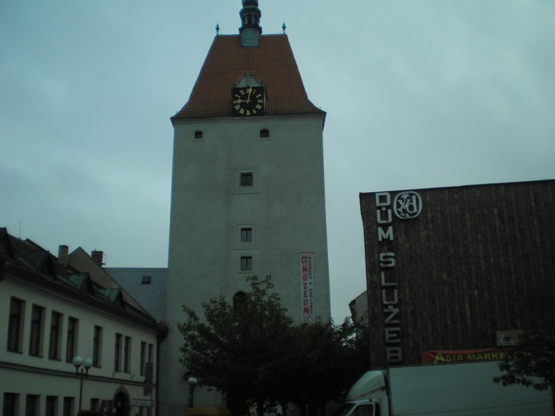 P7210007.JPG