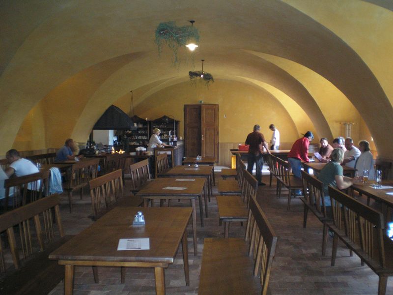 P7210036.JPG
