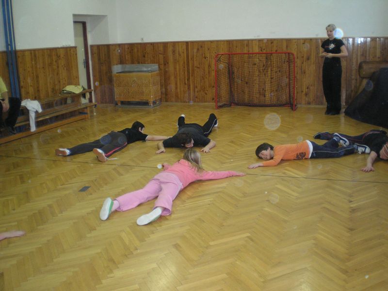 PC110110.JPG