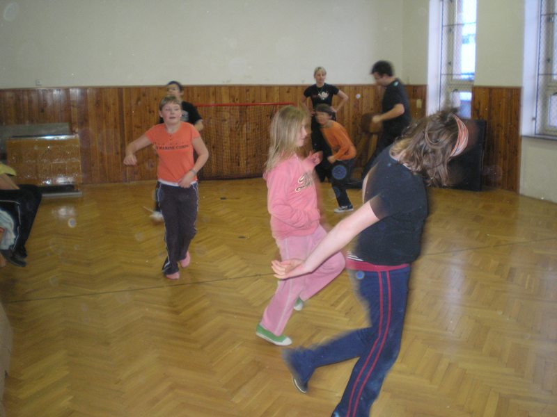 PC110111.JPG