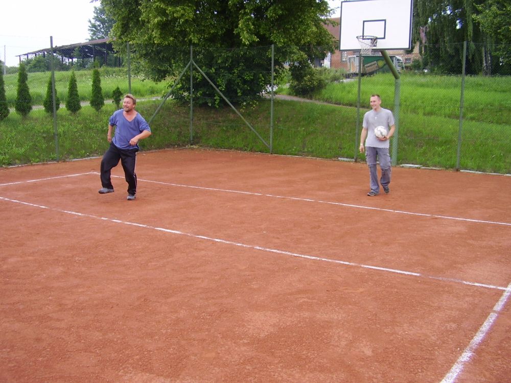 5.7.2009.3.jpg