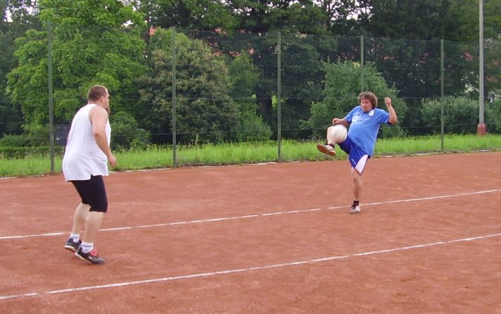 5.7.2009.4.jpg