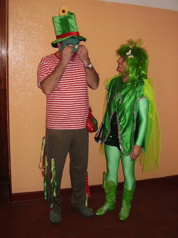 P1182130.JPG