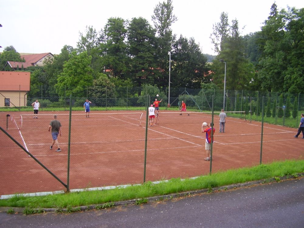 5.7.2009.5.jpg