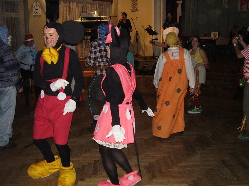 P1182142.JPG