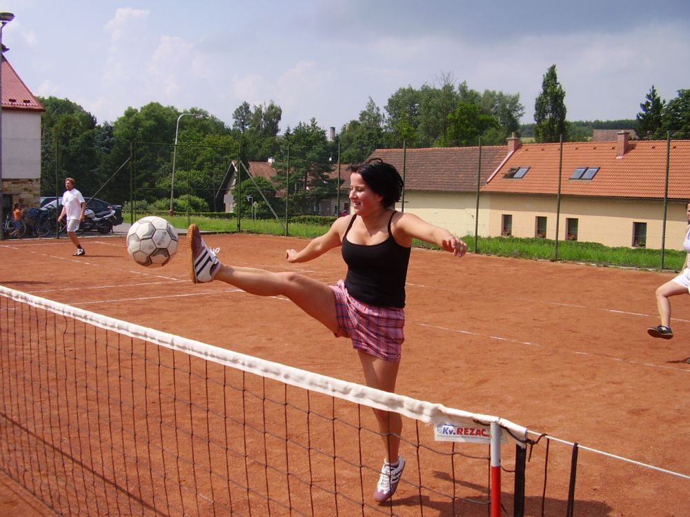 5.7.2009.6.jpg