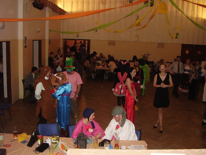 P1182150.JPG