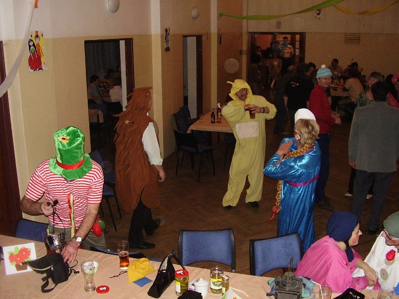 P1182152.JPG