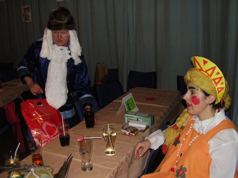 P1182160.JPG