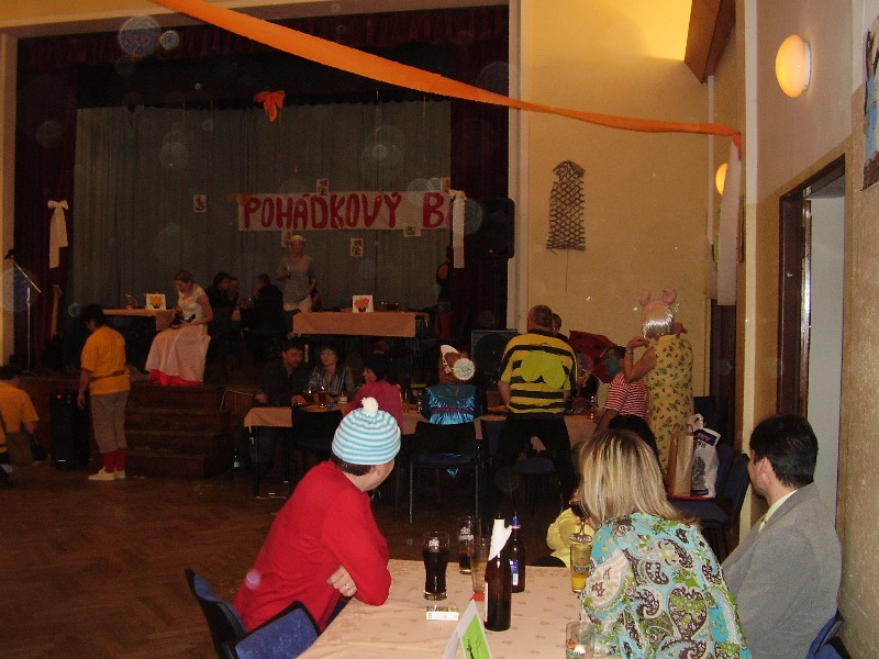 P1192163.JPG
